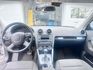 Audi A3  第3張縮圖