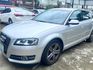 Audi A3  第4張縮圖