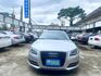 Audi A3  第6張縮圖