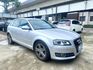 Audi A3  第7張縮圖