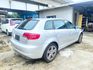 Audi A3  第8張縮圖
