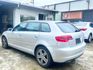 Audi A3  第9張縮圖