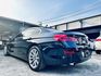 BMW/ 寶馬 640i  第9張縮圖