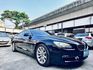 BMW/ 寶馬 640i  第13張縮圖