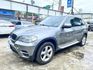BMW/ 寶馬 X5 SERIES  第2張縮圖