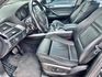 BMW/ 寶馬 X5 SERIES  第3張縮圖