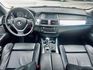 BMW/ 寶馬 X5 SERIES  第8張縮圖