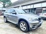 BMW/ 寶馬 X5 SERIES  第9張縮圖