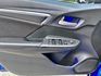 Honda FIT  第3張縮圖