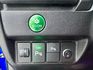 Honda FIT  第5張縮圖