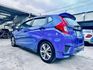 Honda FIT  第7張縮圖
