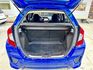 Honda FIT  第10張縮圖