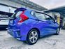 Honda FIT  第13張縮圖