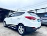 Hyundai IX 35  第6張縮圖