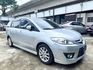 Mazda Mazda5  第2張縮圖