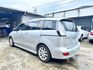 Mazda Mazda5  第7張縮圖