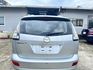 Mazda Mazda5  第10張縮圖