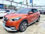 Nissan Kicks  第2張縮圖