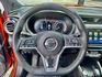 Nissan Kicks  第8張縮圖