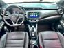 Nissan Kicks  第9張縮圖