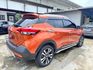 Nissan Kicks  第10張縮圖