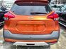 Nissan Kicks  第14張縮圖