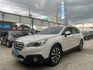 Subaru Outback  第7張縮圖