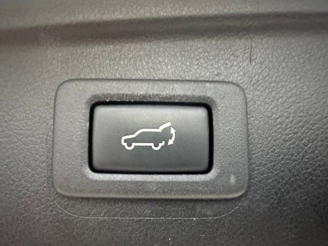 Subaru Outback  第8張相片
