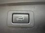 Subaru Outback  第8張縮圖