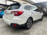 Subaru Outback  第9張縮圖