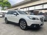 Subaru Outback  第11張縮圖