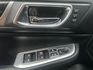 Subaru Outback  第12張縮圖