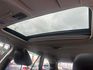 Subaru Outback  第14張縮圖