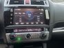 Subaru Outback  第17張縮圖