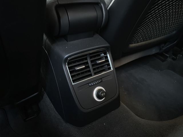Audi A3  第2張相片