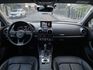 Audi A3  第3張縮圖