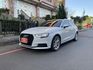 Audi A3  第4張縮圖