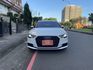 Audi A3  第5張縮圖