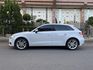 Audi A3  第7張縮圖