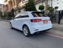Audi A3  第8張縮圖