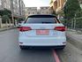 Audi A3  第9張縮圖