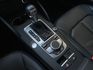 Audi A3  第13張縮圖