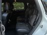Porsche保時捷 Cayenne   第1張縮圖