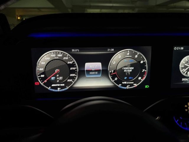 Porsche保時捷 Cayenne   第3張相片