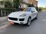 Porsche保時捷 Cayenne   第4張縮圖