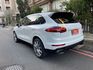 Porsche保時捷 Cayenne   第7張縮圖