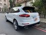 Porsche保時捷 Cayenne   第8張縮圖