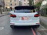 Porsche保時捷 Cayenne   第9張縮圖