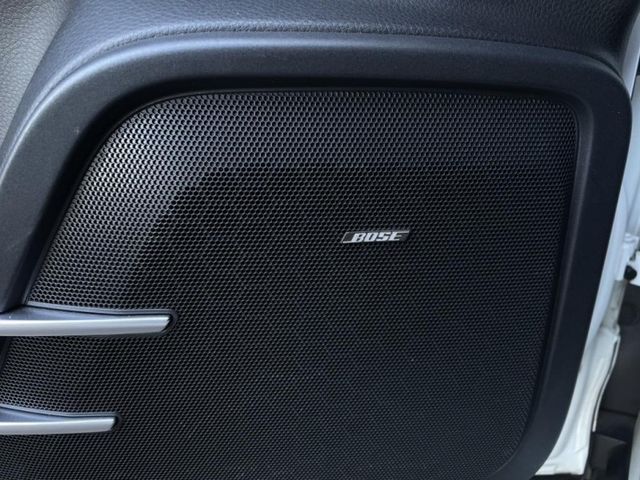 Porsche保時捷 Cayenne   第13張相片