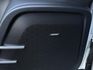 Porsche保時捷 Cayenne   第13張縮圖